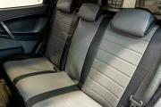 Geely Emgrand X7 I Ульяновск  - изображение 54