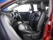 Nissan Qashqai+2 I Москва  - изображение 32