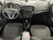 Lada (ВАЗ) Vesta I Санкт-Петербург  - изображение 30