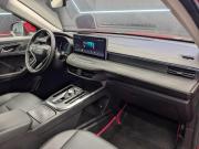 Haval Jolion I Москва  - изображение 47