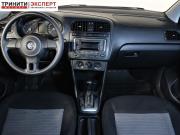 Volkswagen Polo V Белгород  - изображение 28