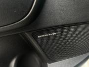 Kia Optima IV Санкт-Петербург  - изображение 33