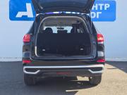 Haval M6 II Таганрог  - изображение 35