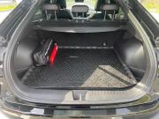 Haval F7x II Санкт-Петербург  - изображение 37
