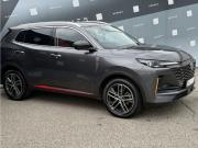 Changan CS55 Plus II Минеральные Воды  - изображение 34