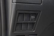 Toyota Hilux VIII Рестайлинг 2 Сургут  - изображение 48