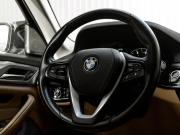 BMW 5 серии VII (G30/G31/G38) Екатеринбург  - изображение 55