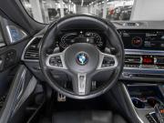 BMW X6 III (G06) Москва  - изображение 46