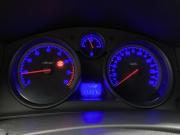Opel Astra H Рестайлинг Нижний Новгород  - изображение 33