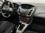 Ford Focus III Воронеж  - изображение 44