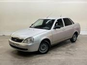 Lada (ВАЗ) Priora I Саратов  - изображение 14