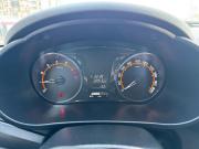 Lada (ВАЗ) Granta I Рестайлинг Альметьевск  - изображение 26