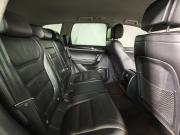 Volkswagen Touareg II Москва  - изображение 33