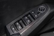 Kia Seltos I Сургут  - изображение 25