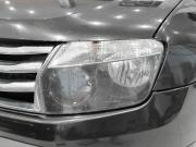 Renault Duster I Казань  - изображение 43