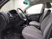 Ford Fusion I Рестайлинг Уфа  - изображение 36