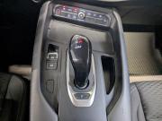 Haval F7 I Москва  - изображение 34