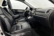 Honda CR-V III Рестайлинг Нижний Новгород  - изображение 38