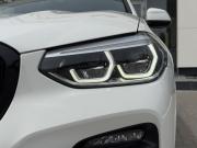 BMW X4 II (G02) Рестайлинг Саратов  - изображение 56