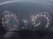 Lada (ВАЗ) Granta I Рестайлинг Тверь  - изображение 29