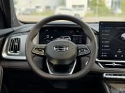 Geely Monjaro I Рестайлинг 2 Казань  - изображение 59