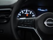 Nissan Qashqai II Рестайлинг 2 Москва  - изображение 40