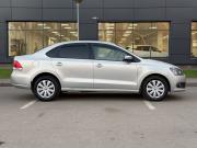 Volkswagen Polo V Ярославль  - изображение 18