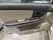 Kia Cerato I Новокузнецк  - изображение 21