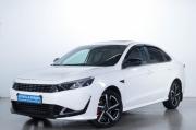 Kaiyi E5 Челябинск  - изображение 22