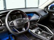 Geely Tugella I Екатеринбург  - изображение 36