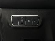 Haval M6 II Казань  - изображение 29