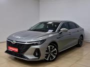 Chery Arrizo 8 Альметьевск  - изображение 27