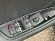 Audi A4 V (B9) Санкт-Петербург  - изображение 52