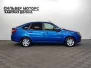 Lada (ВАЗ) Granta I Рестайлинг Пермь  - изображение 22
