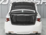 Honda Accord VIII Ростов-на-Дону  - изображение 36