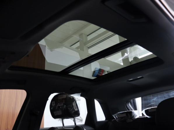 Audi Q3 II (F3) с пробегом 2026 года, цена 4 500 000 рублей, 29 км, внедорожник, Автокод Объявления