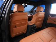 BMW 5 серии VII (G30/G31/G38) Рестайлинг Москва  - изображение 38