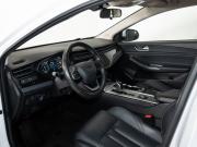 Omoda S5 Казань  - изображение 25