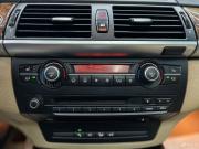 BMW X5 II (E70) Ижевск  - изображение 70