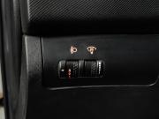 Kia Ceed I Рестайлинг Москва  - изображение 45