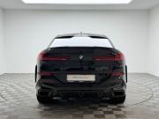 BMW X6 III (G06) Москва  - изображение 39
