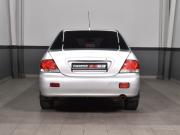 Mitsubishi Lancer IX Кемерово  - изображение 23