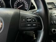 Mazda 3 II (BL) Рестайлинг Оренбург  - изображение 33
