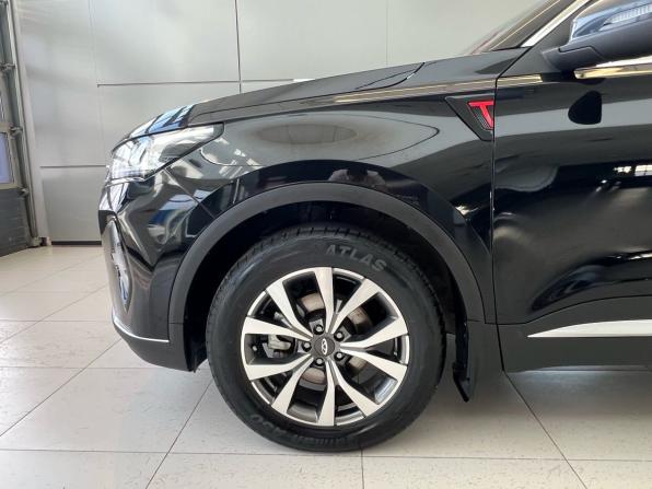 Chery Tiggo 7 Pro Max I с пробегом 2023 года, цена 1 749 000 рублей, 73065 км, внедорожник, Автокод Объявления