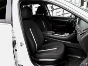 Hyundai Sonata VIII (DN8) Волгоград  - изображение 28