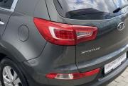 Kia Sportage III Владимир  - изображение 46