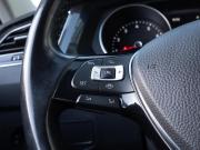 Volkswagen Tiguan II Волгоград  - изображение 43