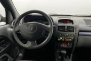 Renault Symbol I Рестайлинг 2 Нижний Новгород  - изображение 38