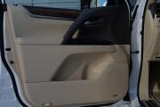 Lexus LX III Рестайлинг 2 Иркутск  - изображение 63