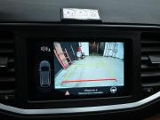 Lada (ВАЗ) Vesta I Рестайлинг (NG) Екатеринбург  - изображение 31